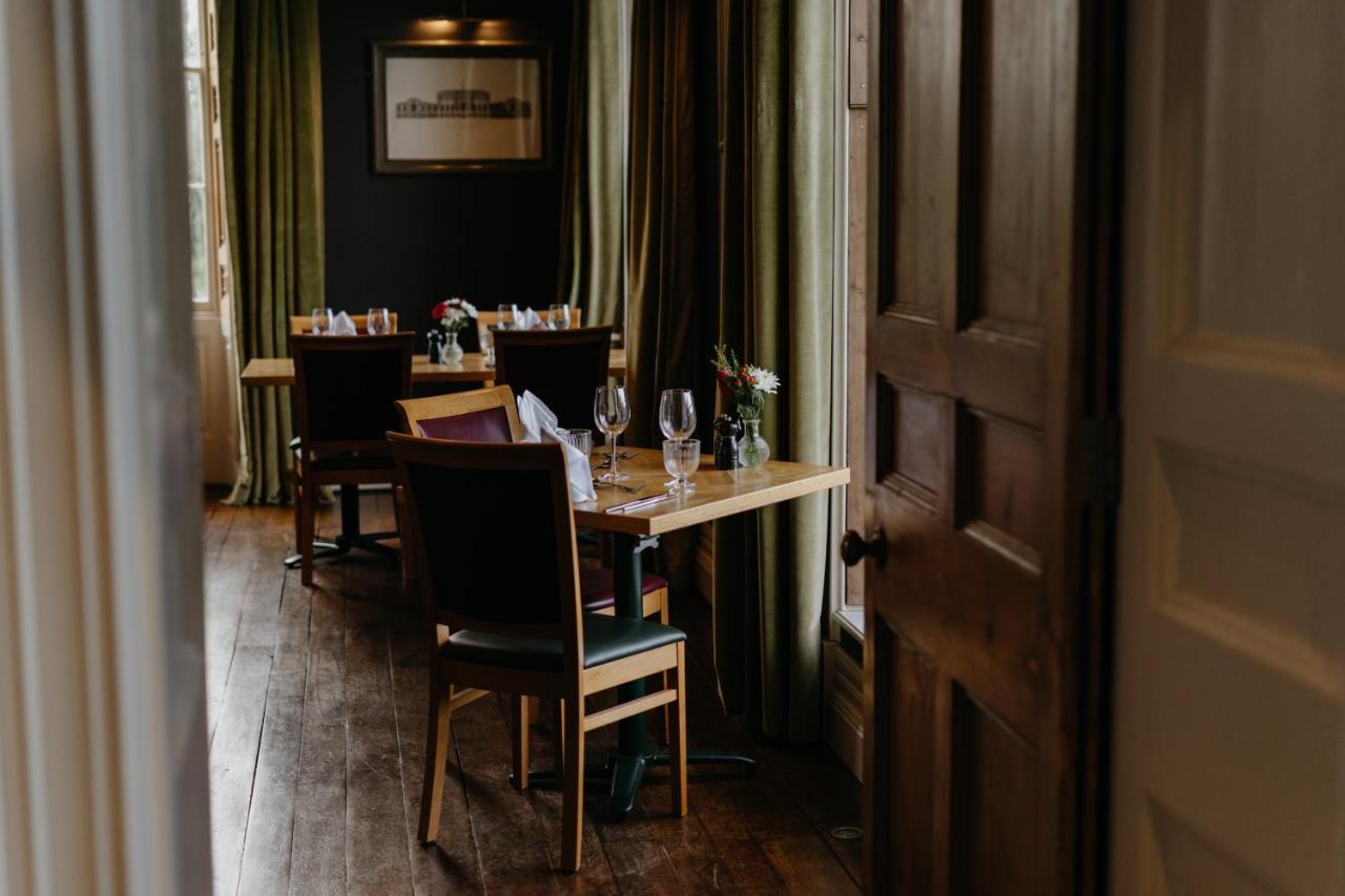 Backwell House 호텔 Nailsea 외부 사진